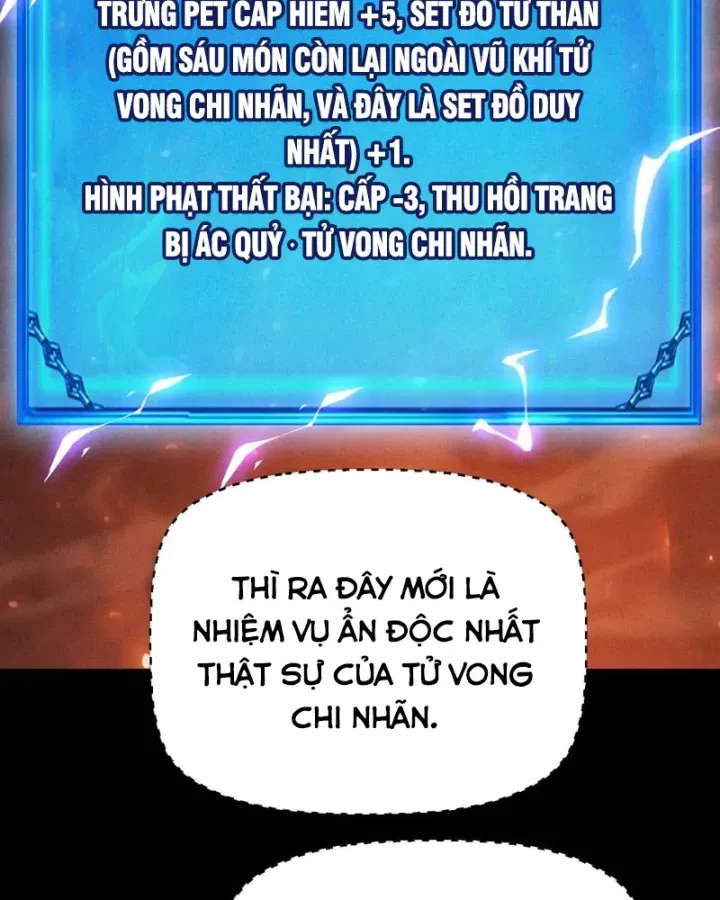 Trang 90