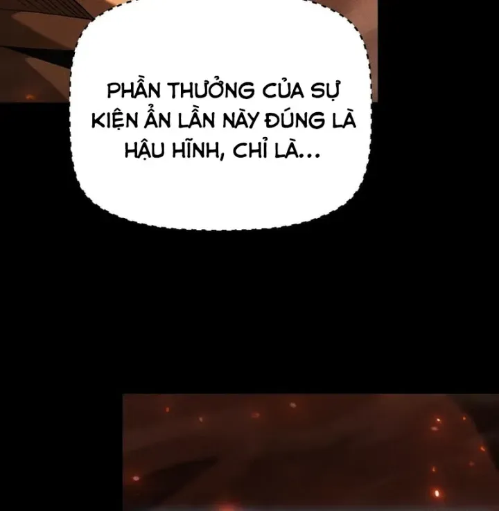 Trang 92