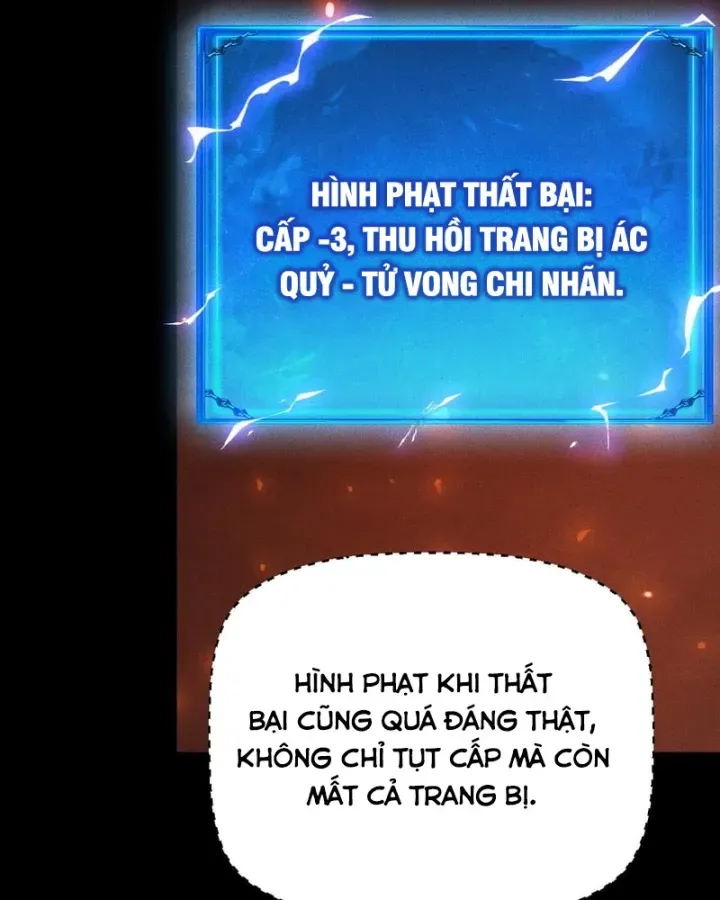 Trang 93