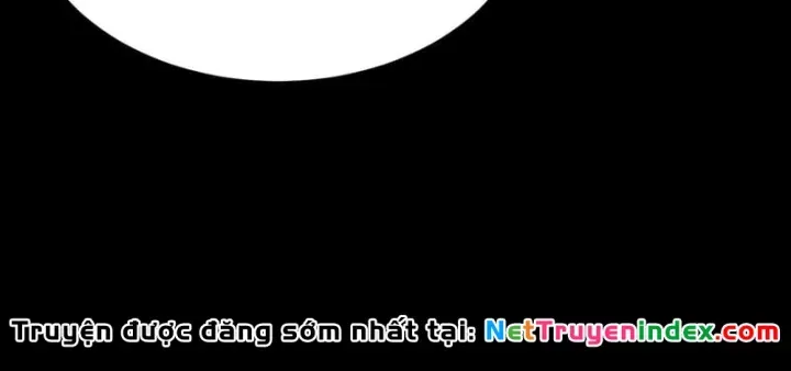 Trang 100