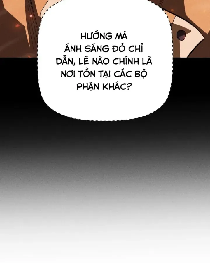 Trang 104