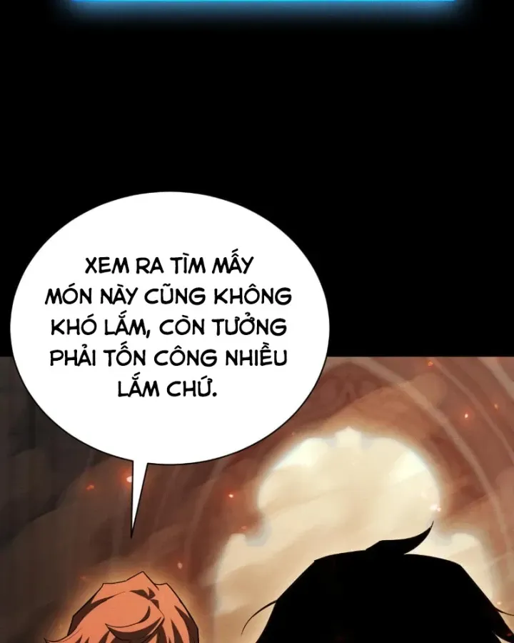 Trang 56