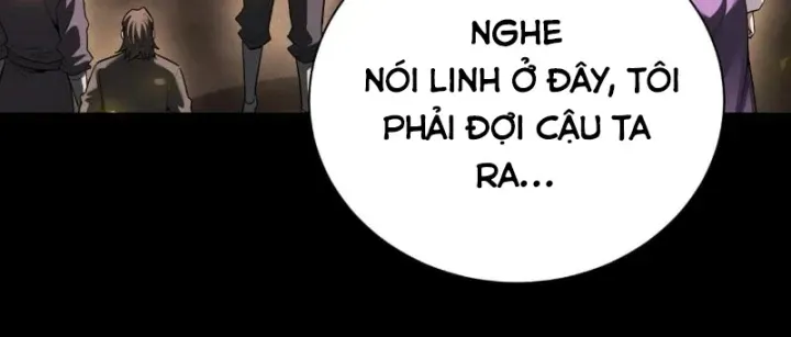 Trang 65