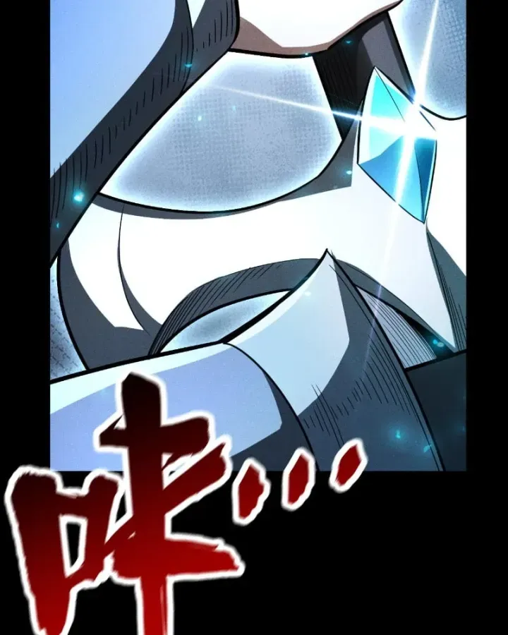 Trang 100