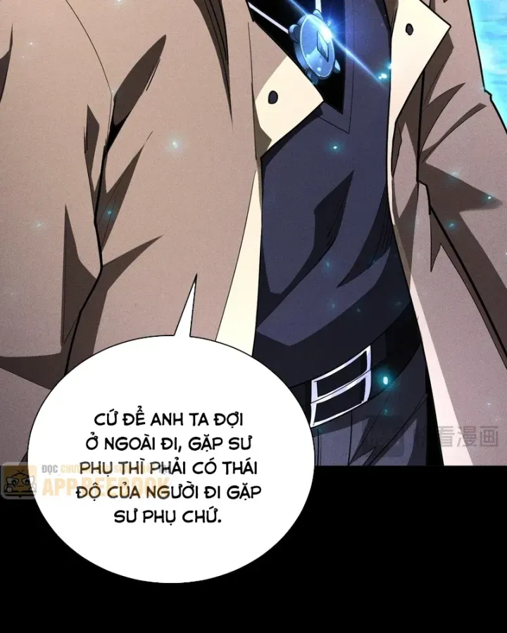 Trang 43