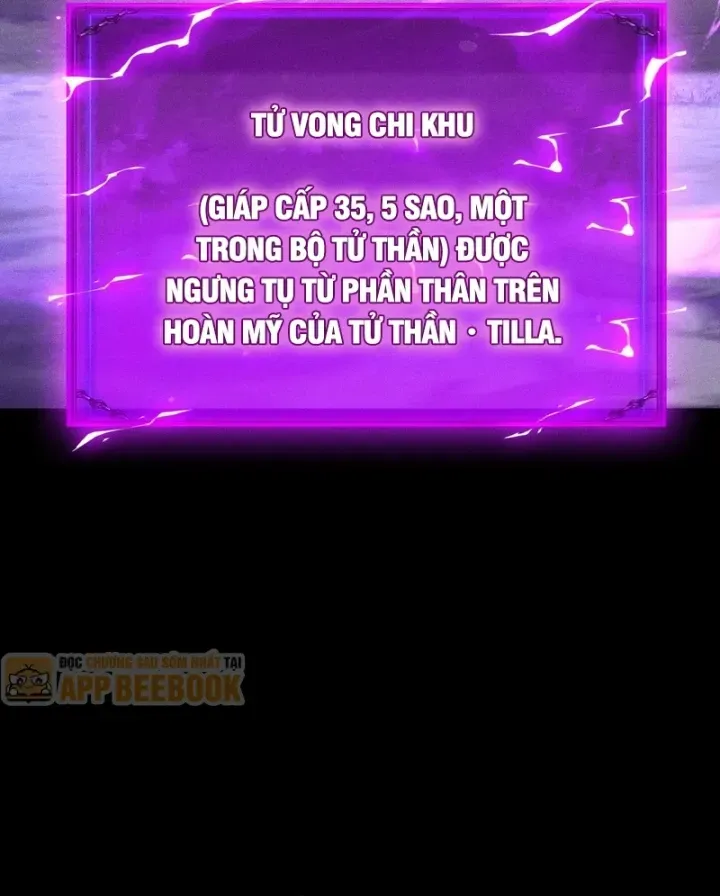 Trang 47