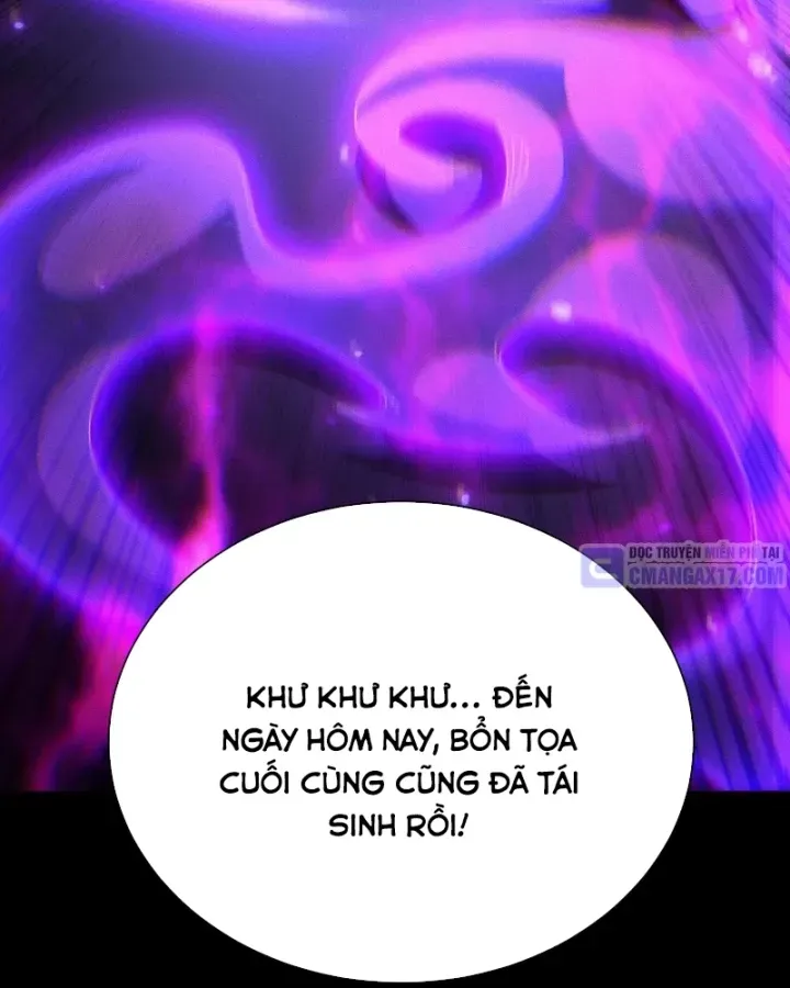 Trang 56
