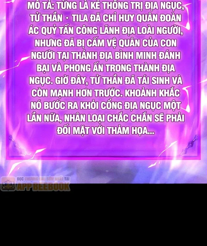 Trang 60
