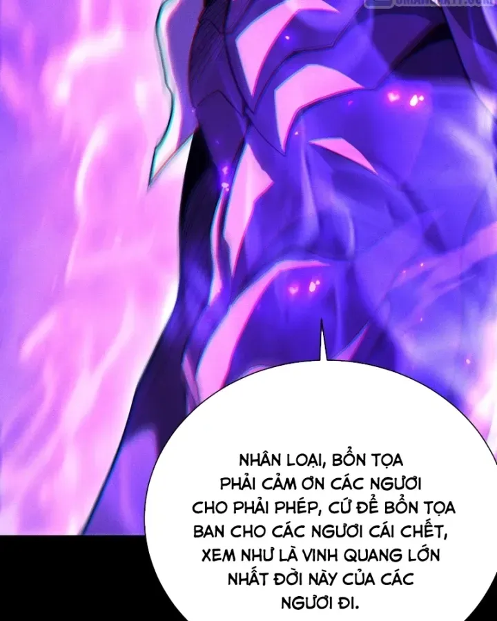 Trang 78