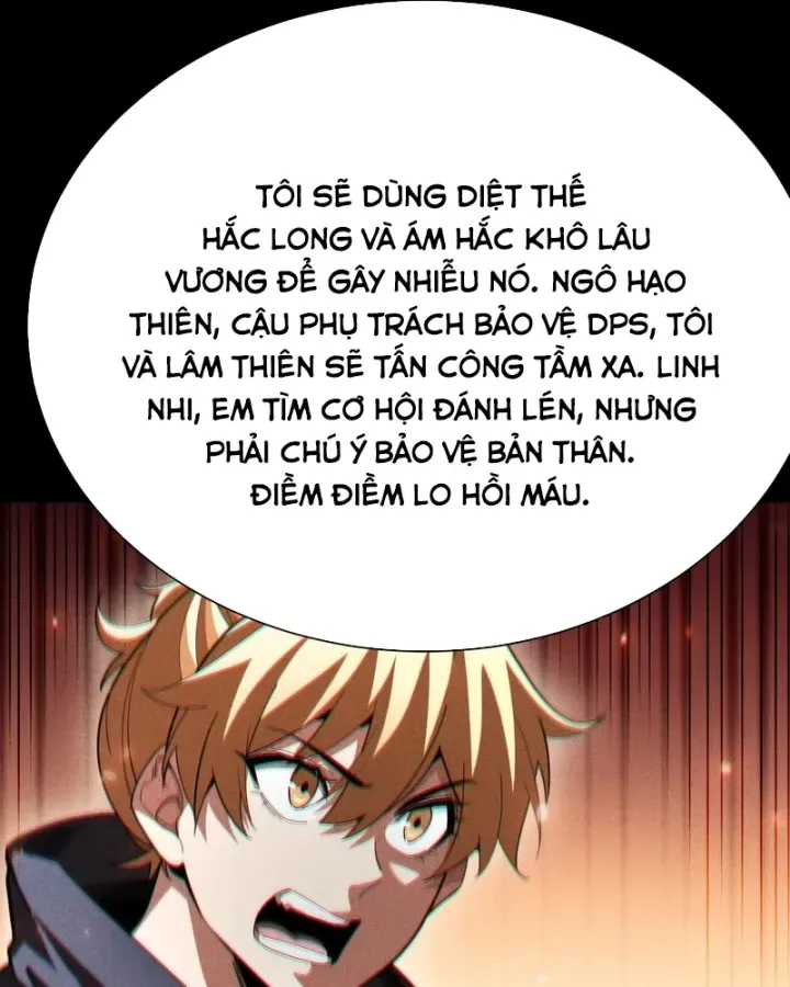 Trang 88