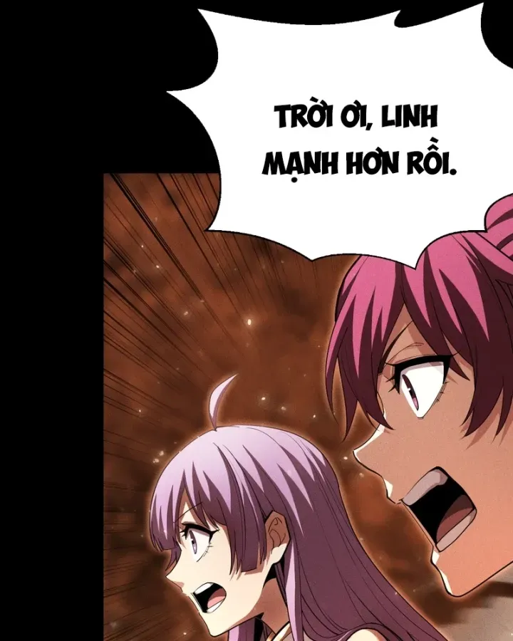 Trang 69