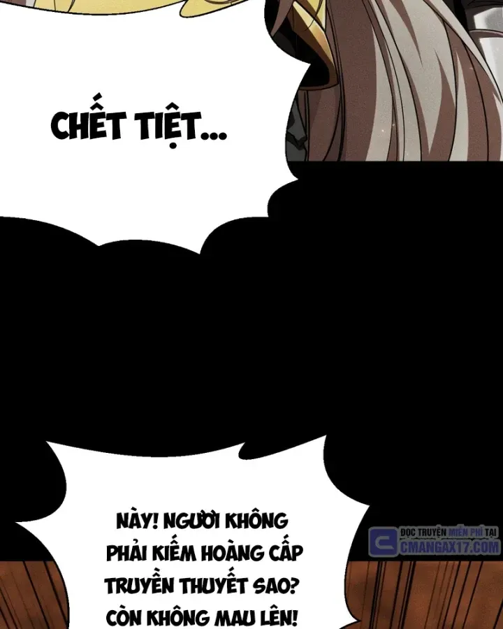 Trang 74