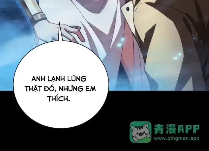 Trang 75