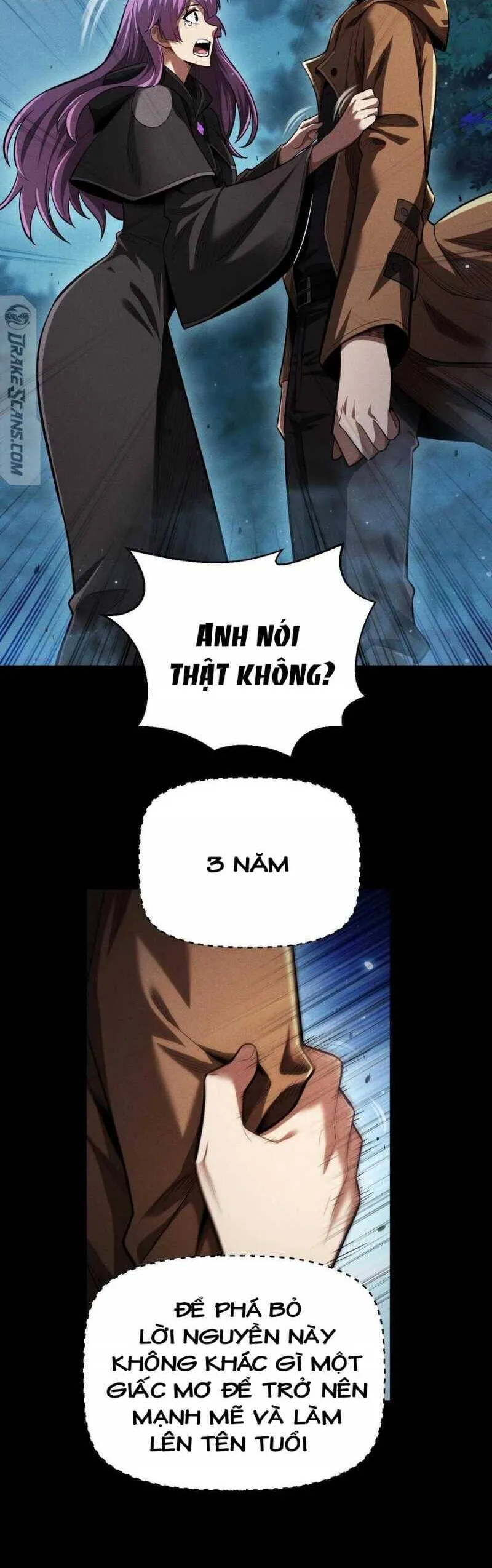 Trang 36