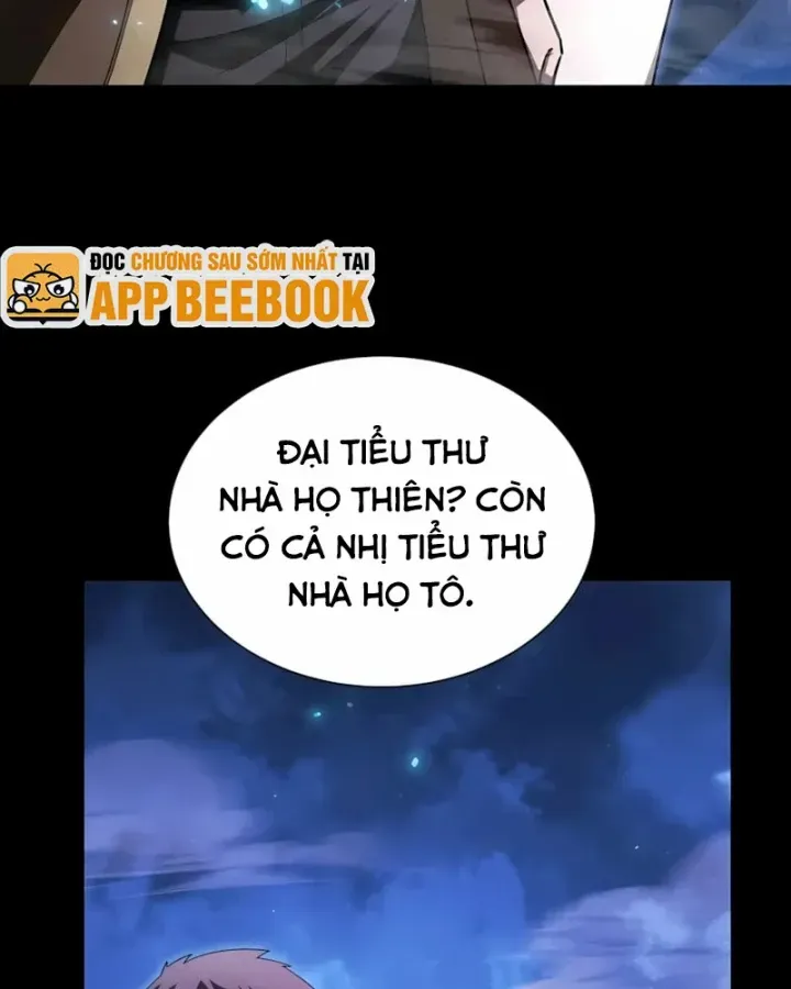Trang 50