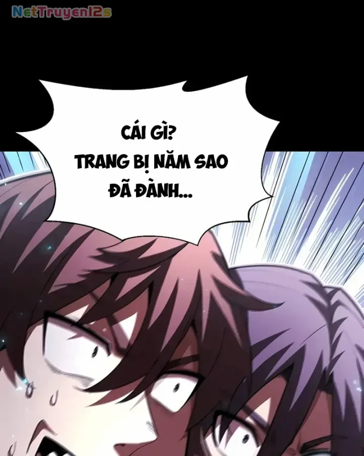 Trang 64