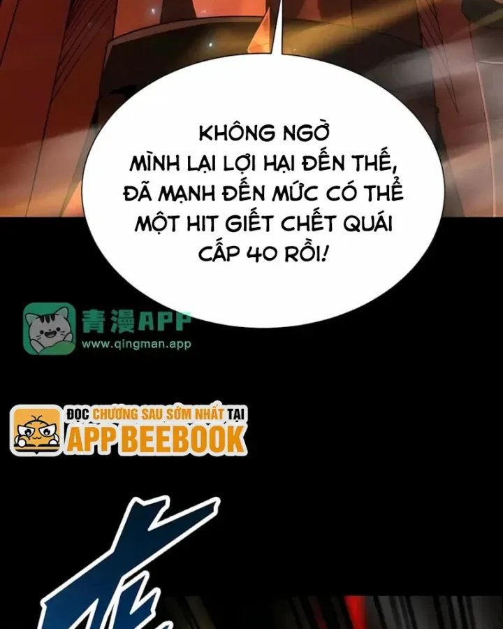 Trang 83