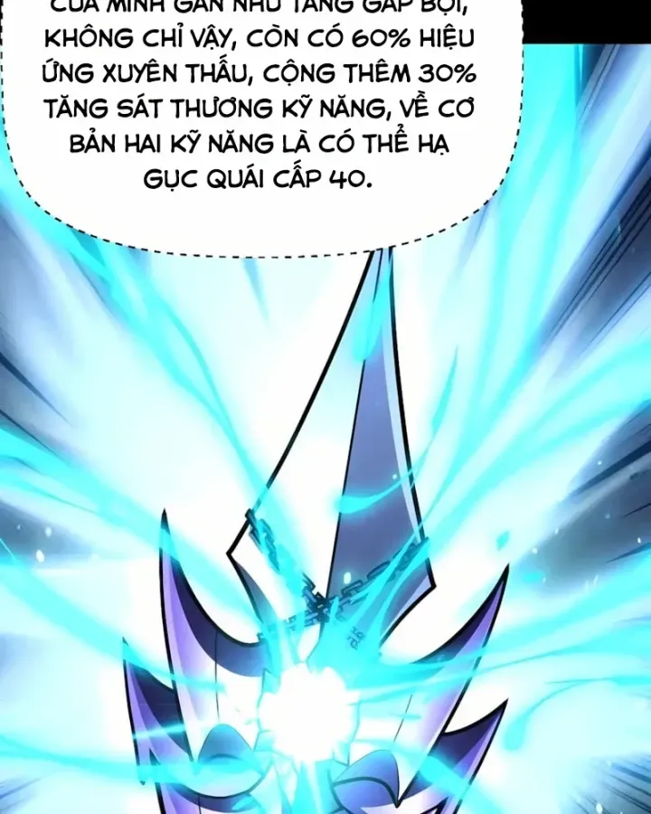 Trang 91