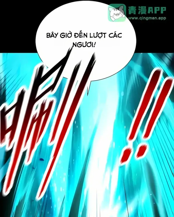 Trang 94