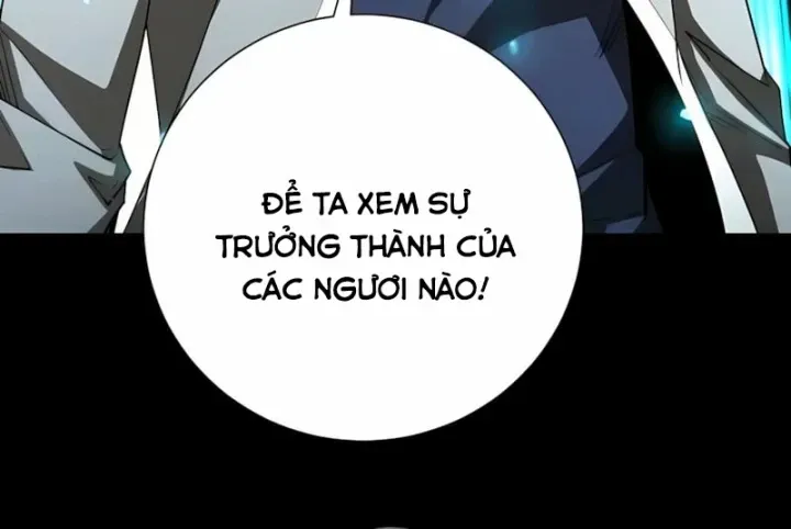 Trang 96