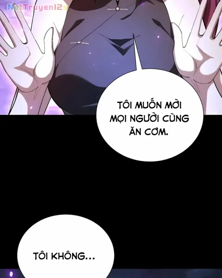 Trang 119