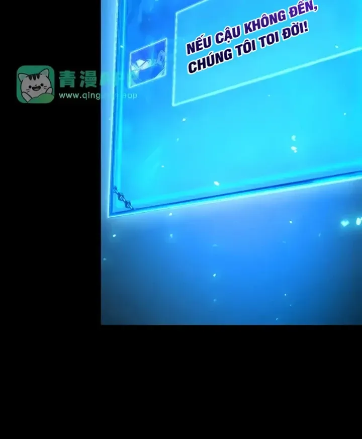 Trang 124
