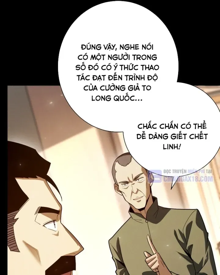 Trang 99