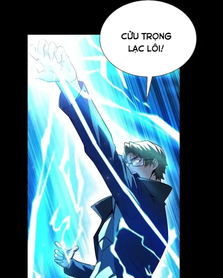 Trang 44