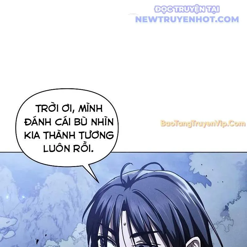 Trang 68