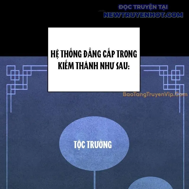 Trang 79