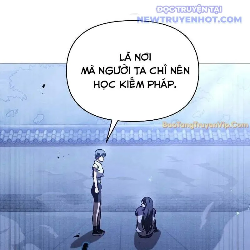 Trang 116