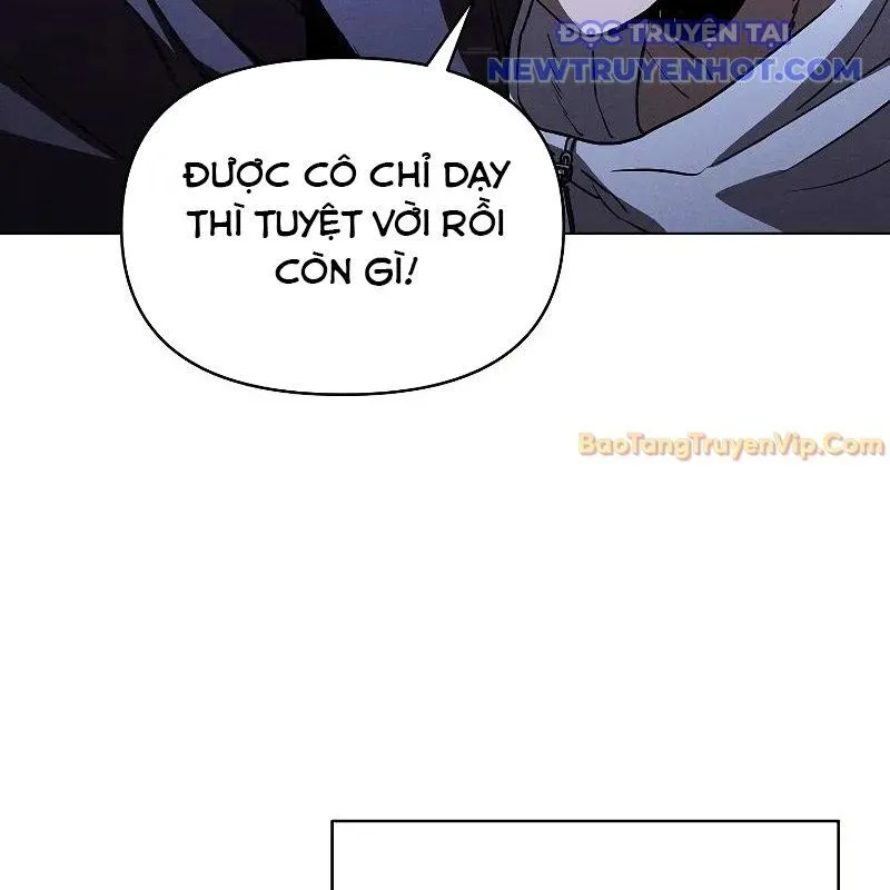 Trang 154