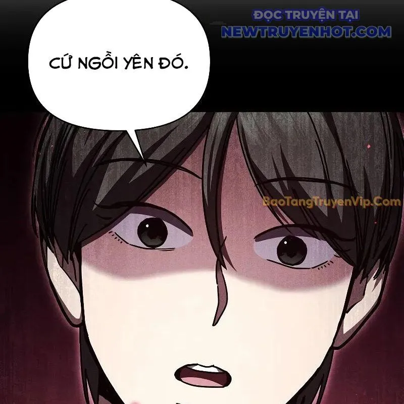 Trang 157
