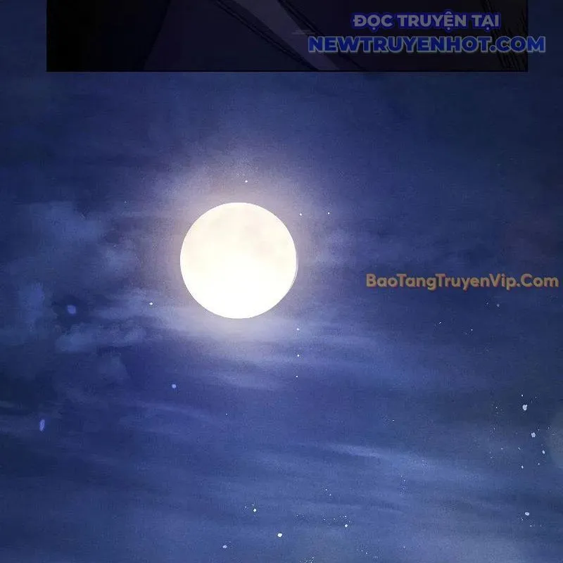 Trang 163