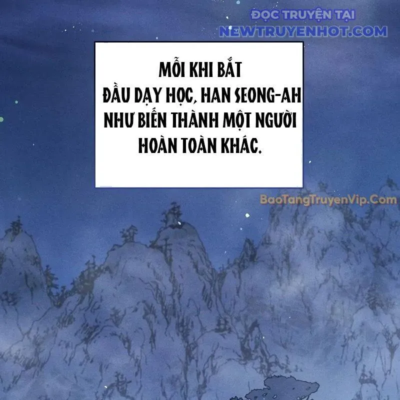 Trang 164