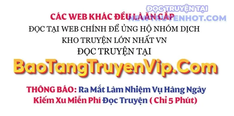 Trang 168