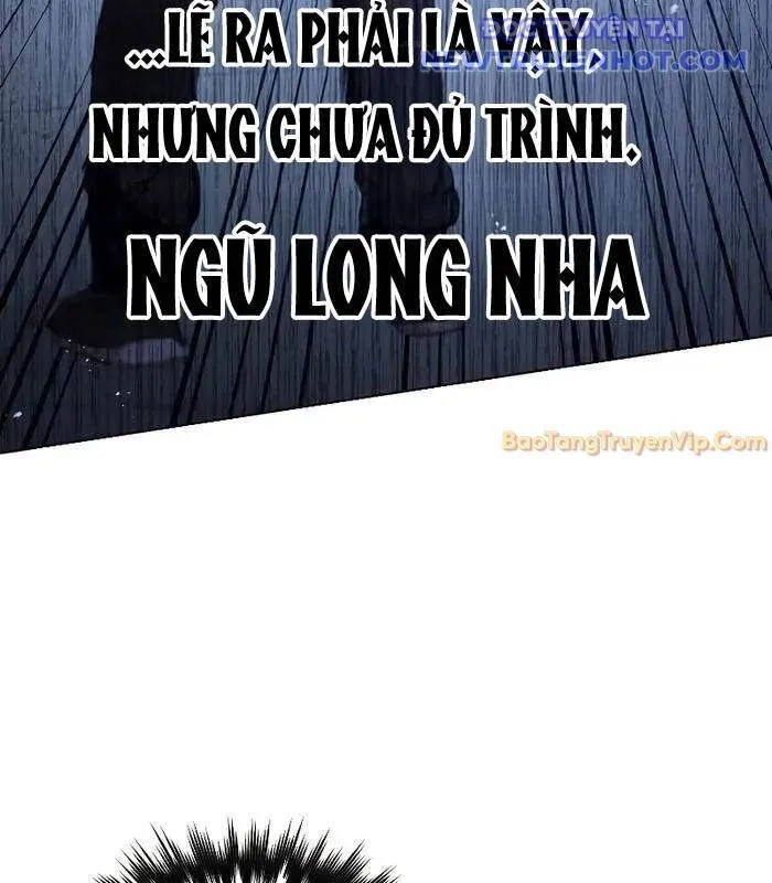 Trang 92