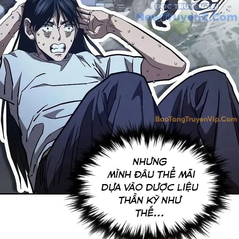 Trang 53
