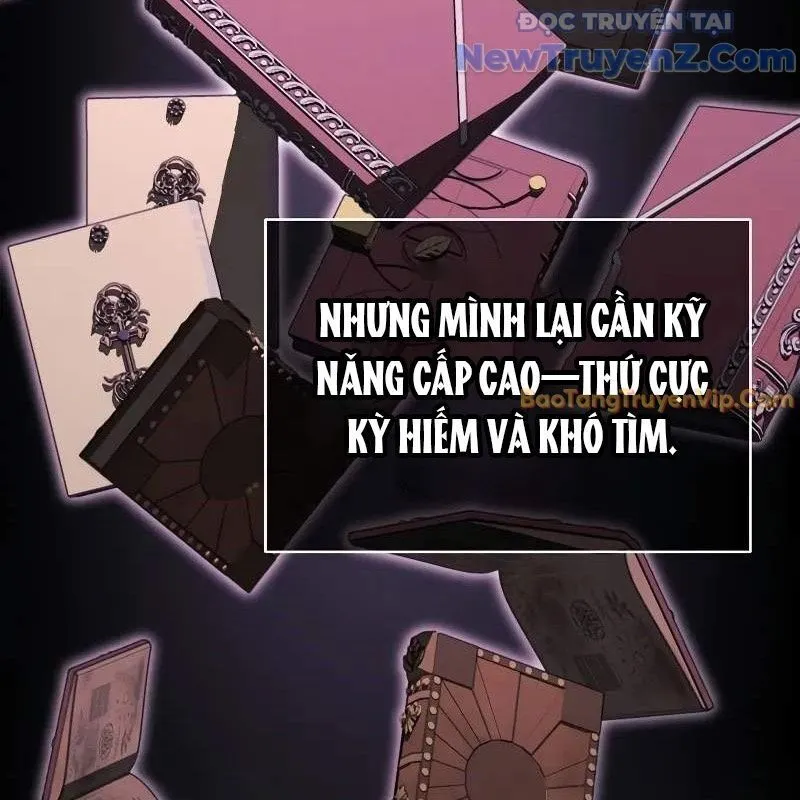 Trang 63