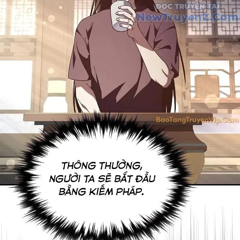 Trang 96