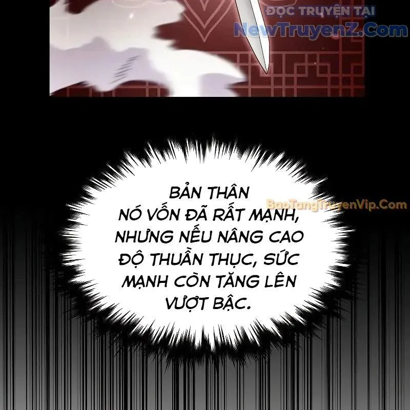 Trang 99
