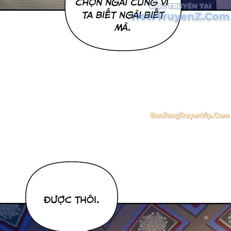 Trang 122