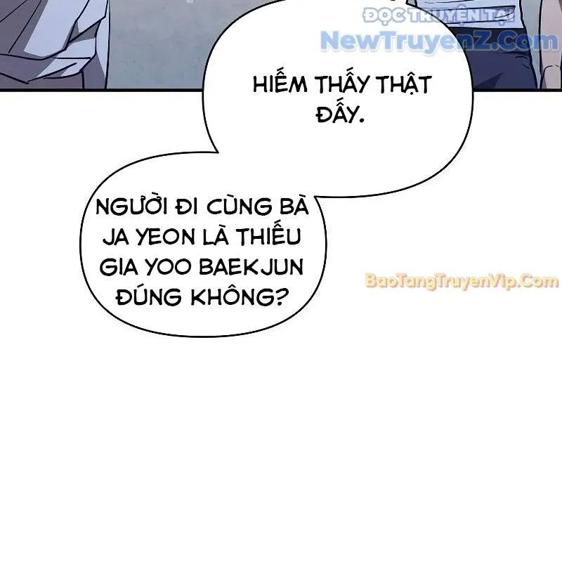 Trang 158