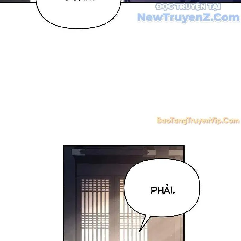 Trang 128