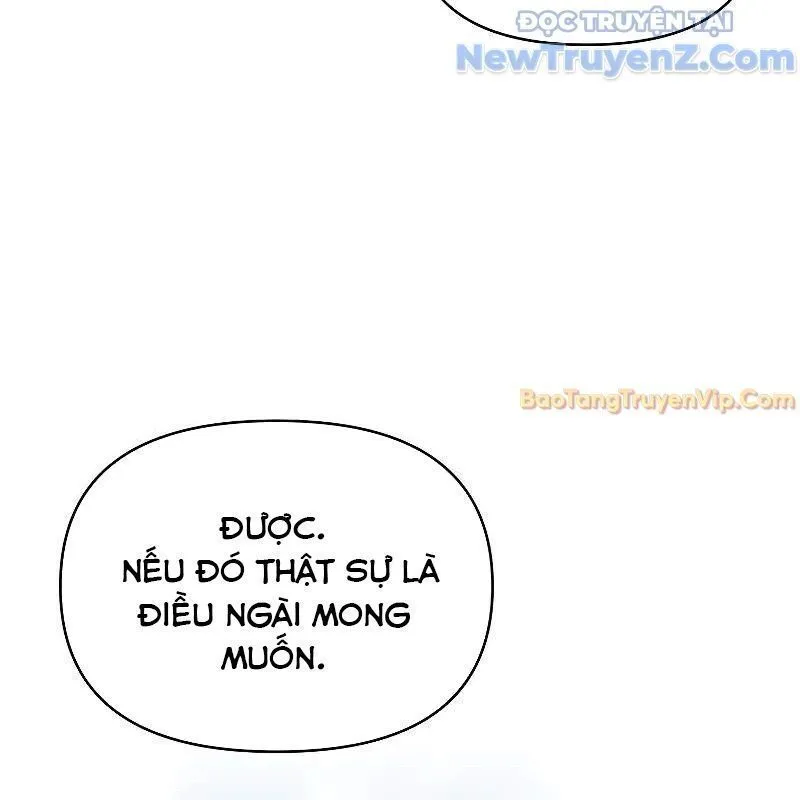 Trang 141