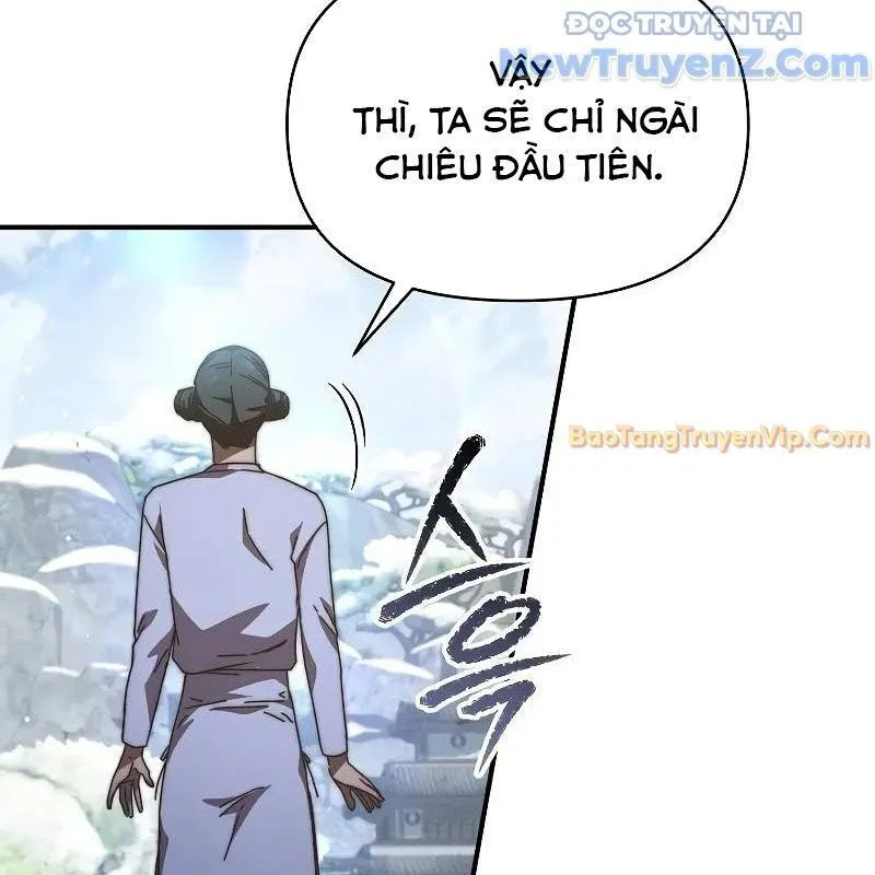 Trang 164