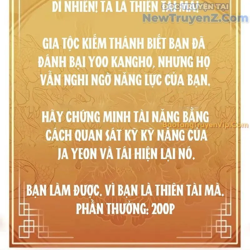 Trang 161