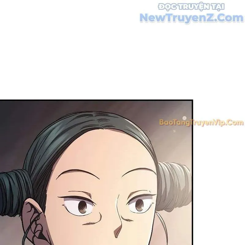 Trang 112