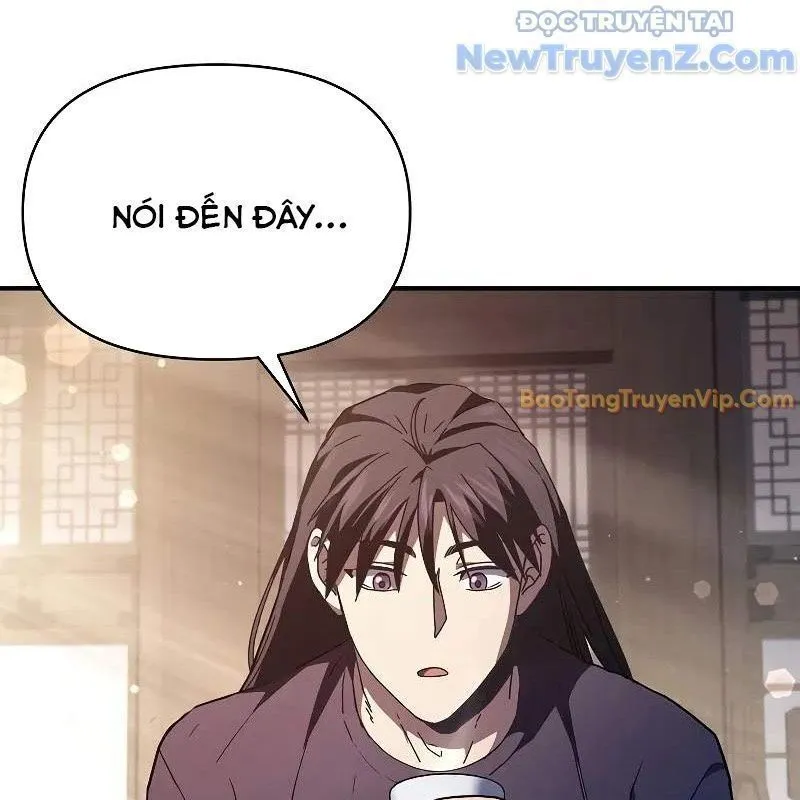 Trang 114