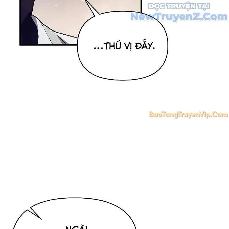 Trang 120